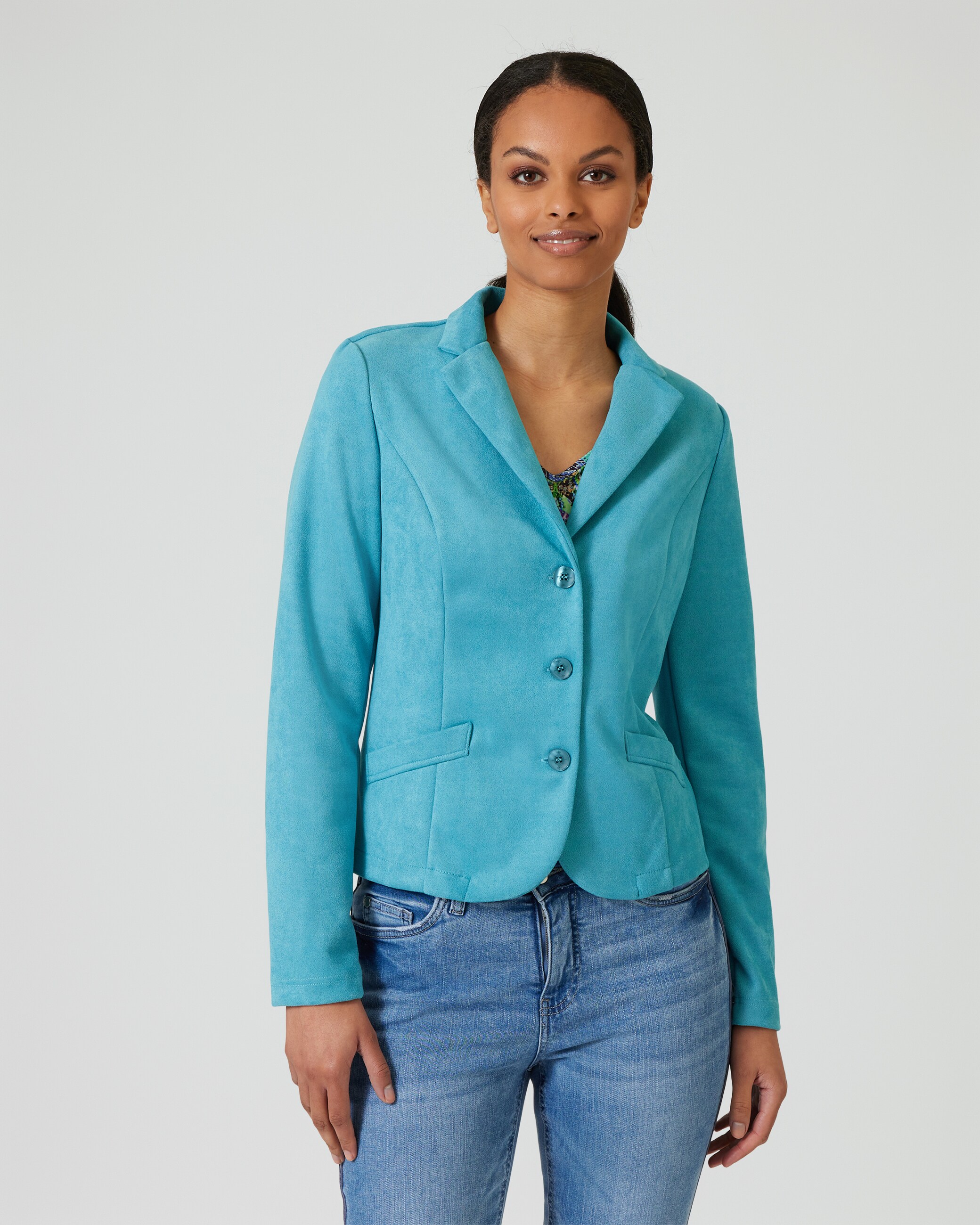 Hse pfeffinger mantel Clearance